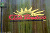 Club Bamboo Resort 